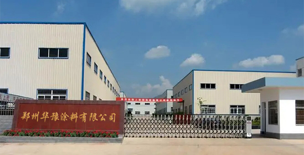 1656375260926719.jpg 1655794566725568.jpg