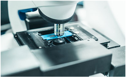 1664199857188510.png 图片 4.png