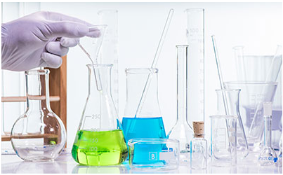 1664199899123070.png 图片 1.png