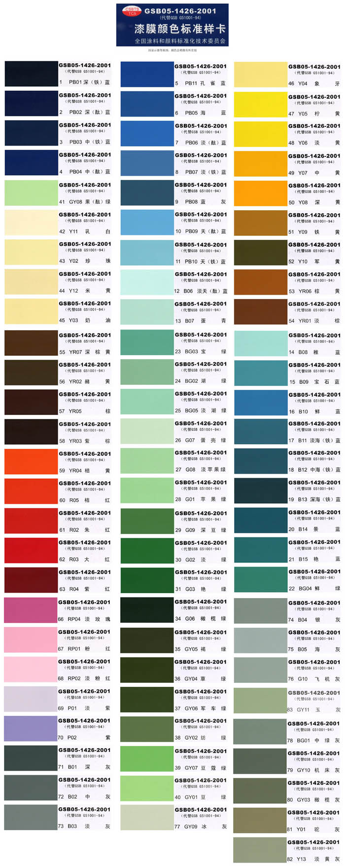 1664200173118219.png 图片 1.png